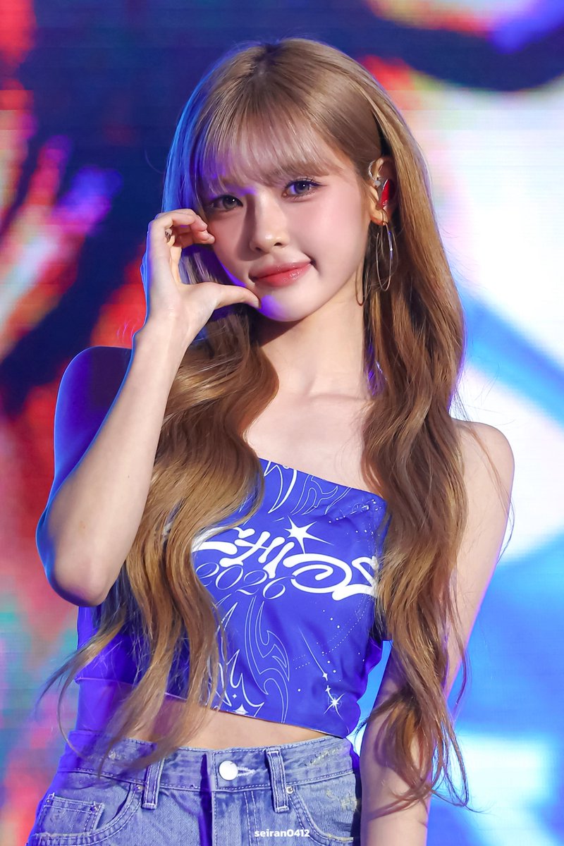 청람🎐 tweet media