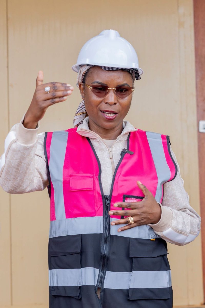 nelly nat Burundi tweet media