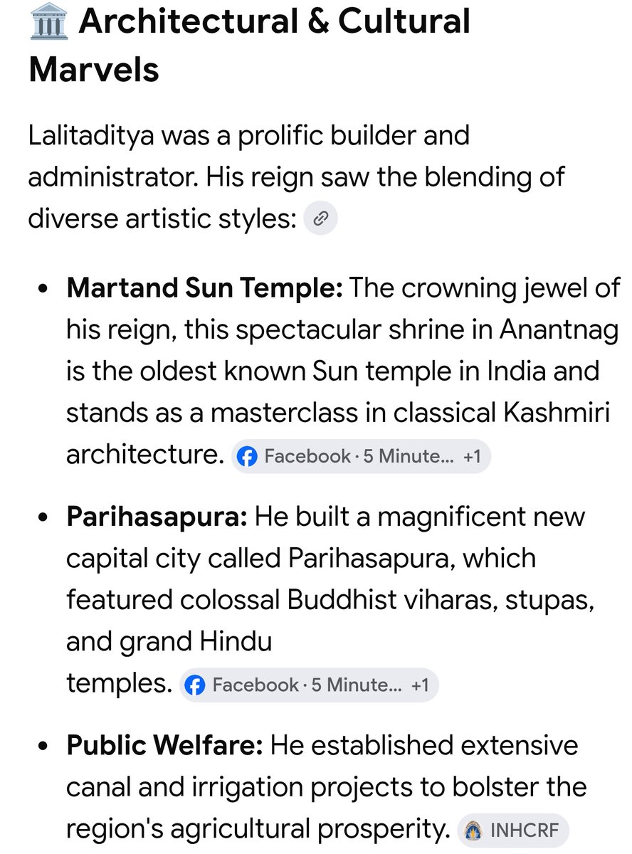 ĀryāSāiv (𑚤𑚭𑚍𑚦) 🏔️ tweet media