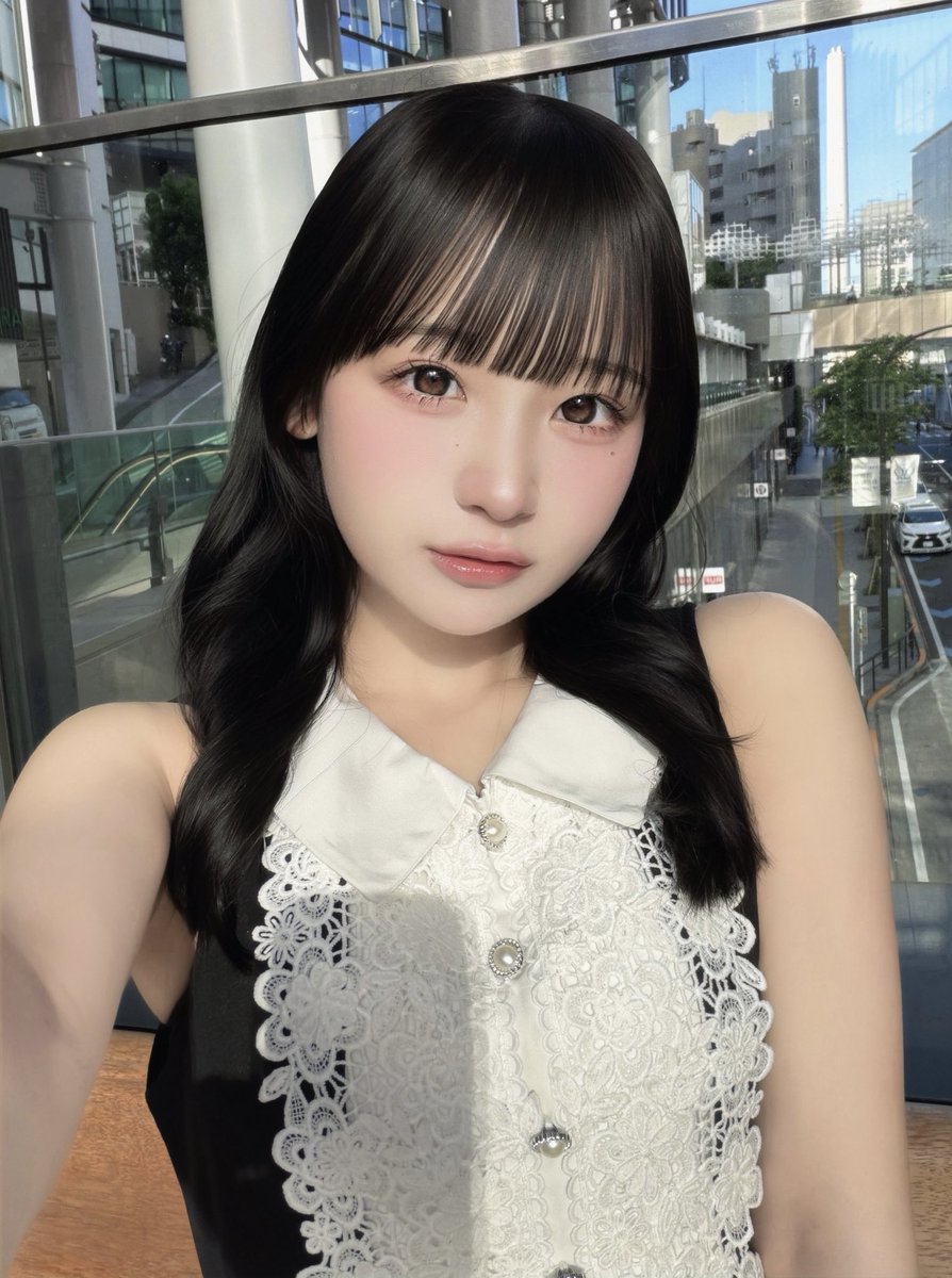 松永すみな【こみっきゅおん！】 (@comiqon_sumina) / Posts / X