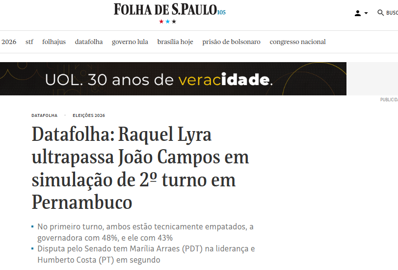 rodansilva's tweet photo. A disputa eleitoral em Pernambuco, Bahia e Ceará promete ser acirrada e repleta de emoções https://t.co/nCGVmeuNUr