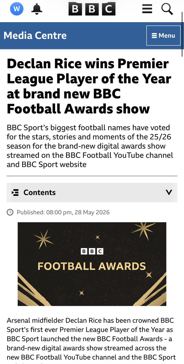 Wayne Barton tweet media