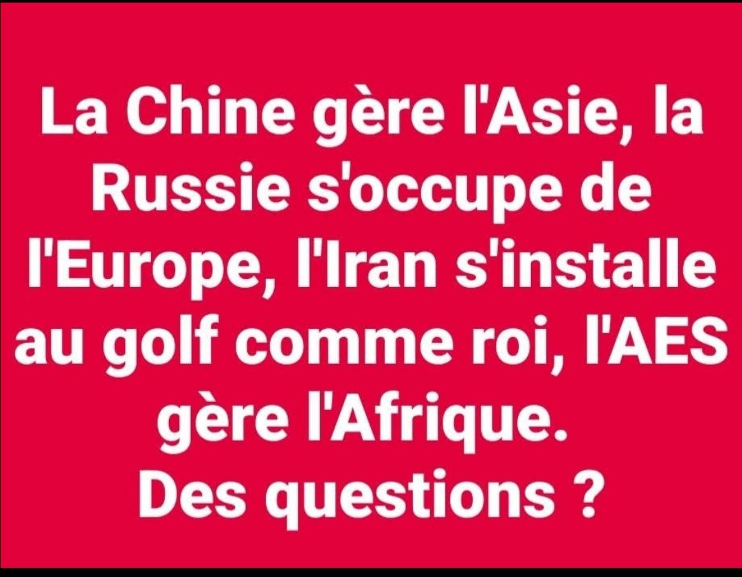 Sissoko Sora Damba tweet media