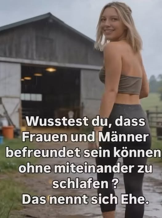 gerd klingen tweet media