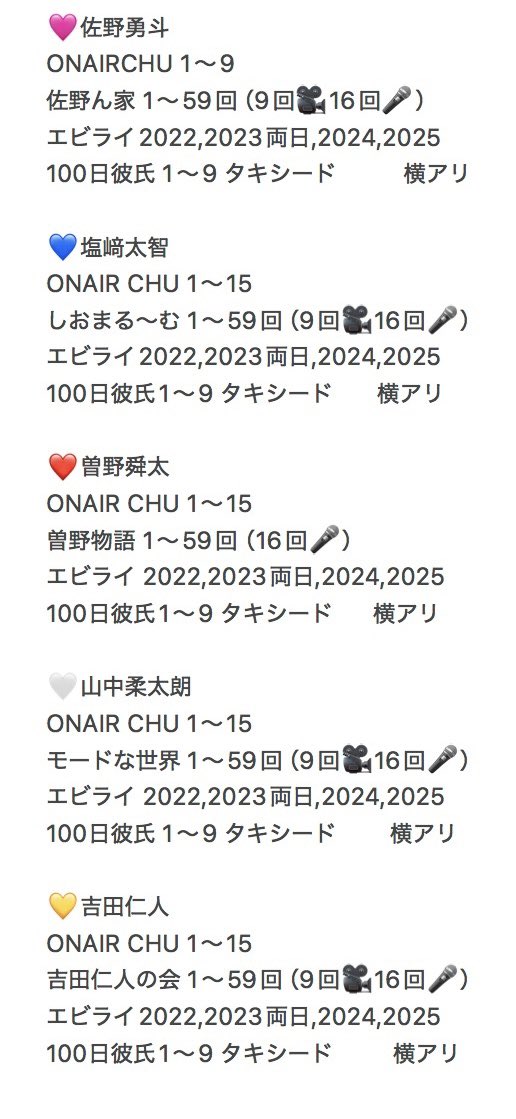 _53lucky's tweet photo. M!LK キラリ スクラッチ デジフォ

【譲】過去弾　画像

【求】今弾（60回）各メンバーコンプ

ギガファイル便にて交換希望
#MILK交換 https://t.co/a7WUWdL3bT