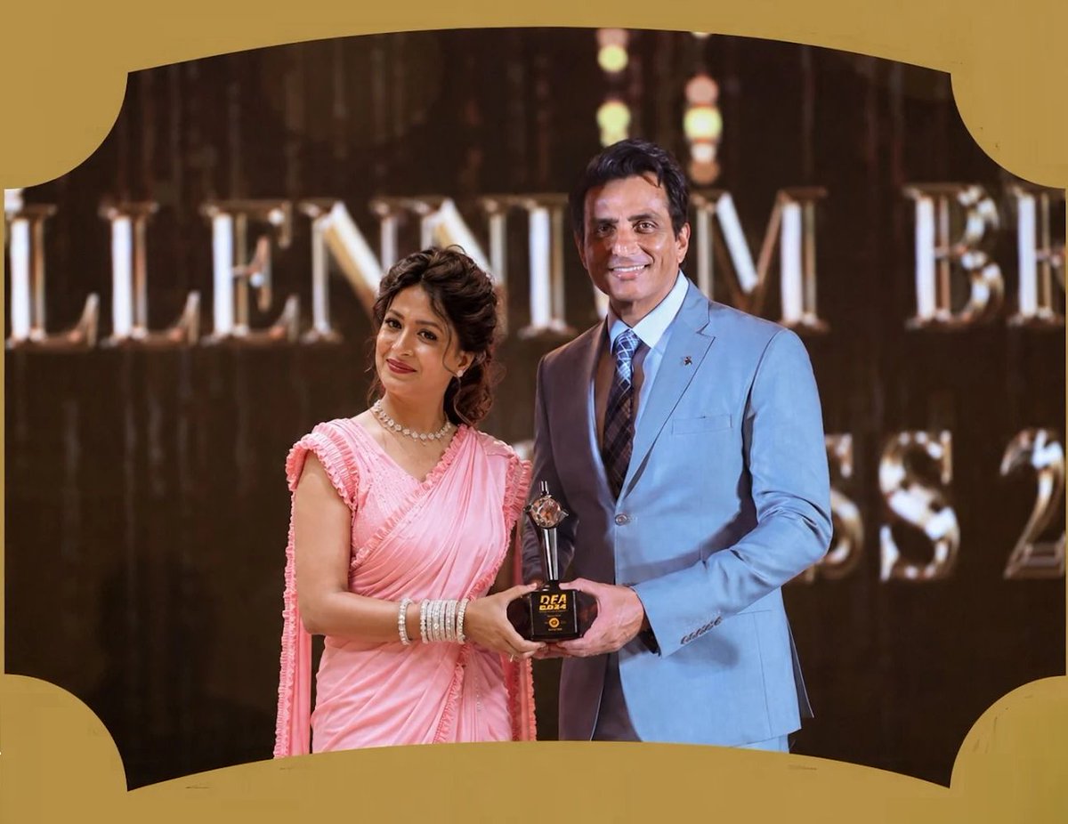 TheWebITShop's tweet photo. 🏆 Proud Moment for #TheWebITShop! - Honored &amp; Grateful! 
🏆We are proud to celebrate another milestone of excellence and recognition.
✨ Together, we build, grow, succeed
#WebDesign #DigitalMarketing #SEO #Branding
📞+91-7065740676
🌐https://t.co/cEOAdnO9KA
📩tws.laxmi@gmail.com https://t.co/hCbmfx0OQG