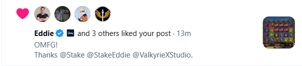 0xAryan_'s tweet photo. gotta be a dream, right? https://t.co/gQKi79aHSA