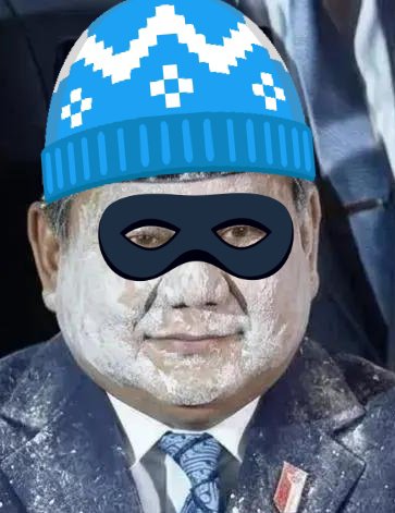 Fer tweet media
