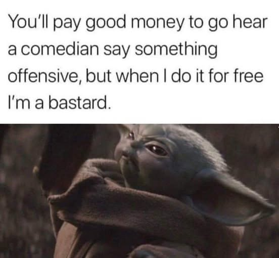 Mr_PotatoHead tweet media