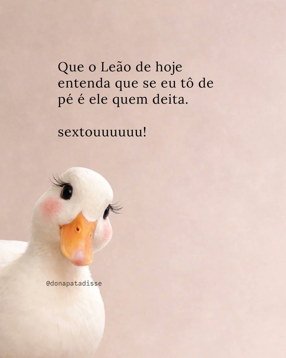 Jehh Silva 🐈⬛ 🍴 🧙 tweet media
