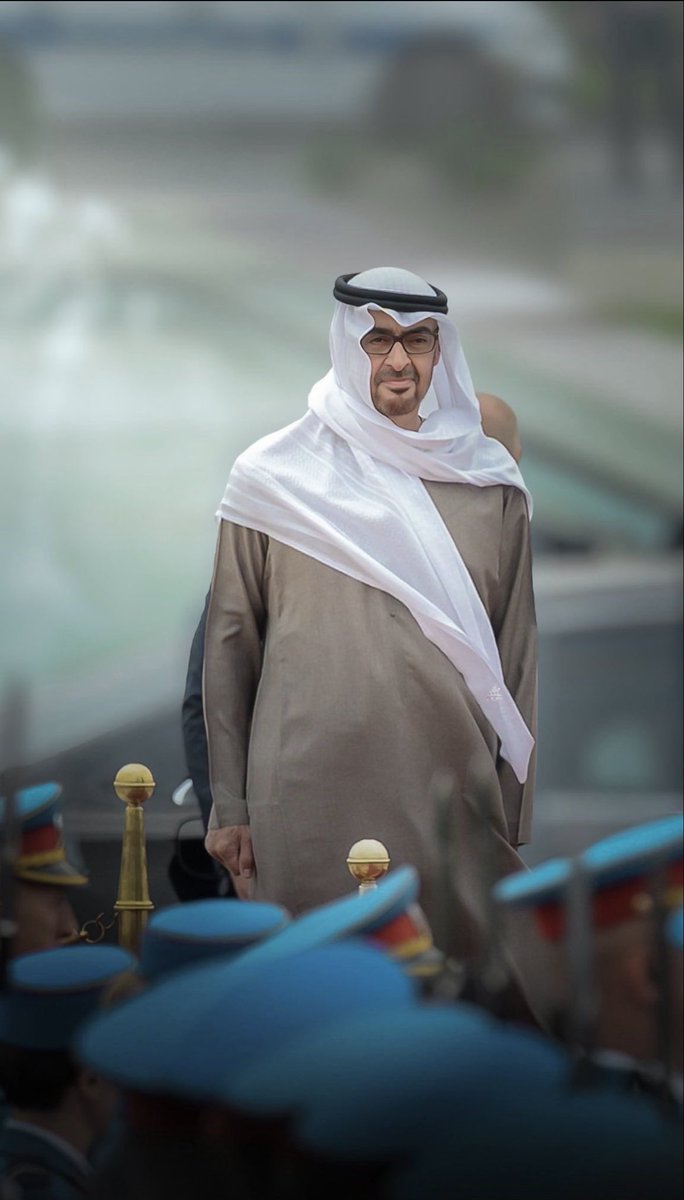 حامد بن إبراهيم🇦🇪 tweet media