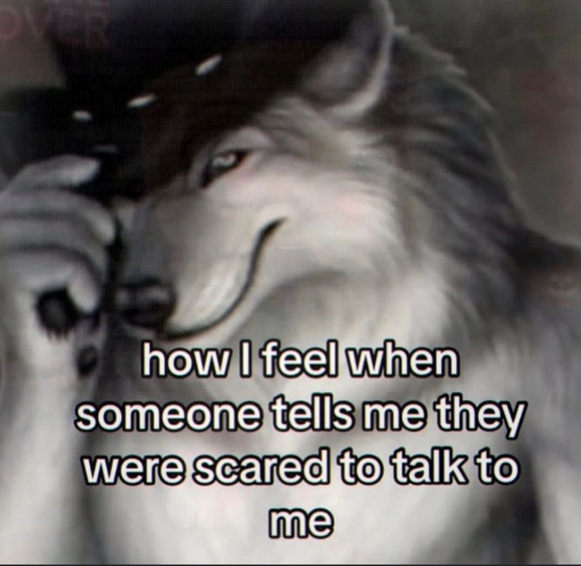 ADHD Memes tweet media