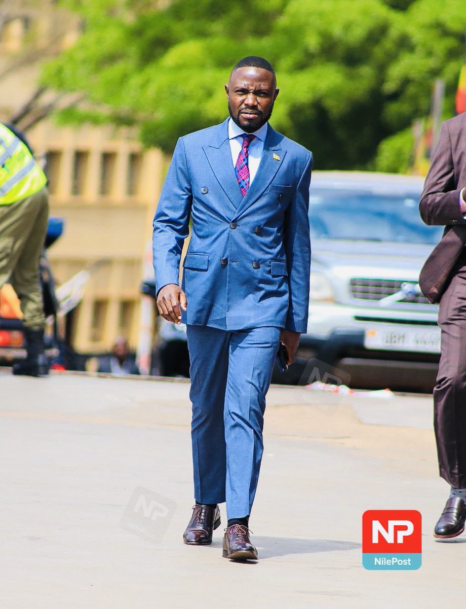atekerteso's tweet photo. Day 3 of the 12th Parliament Induction

@francis_isano 🙏🏿 https://t.co/ejabChvrkj