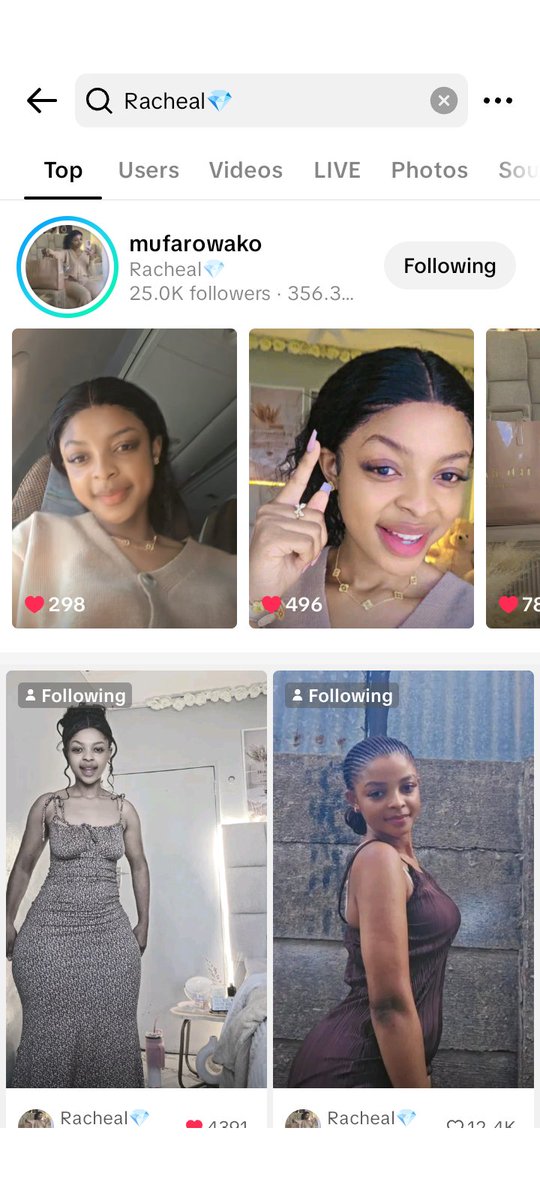 advlordshare's tweet photo. Go on TikTok https://t.co/FZVSxh4pku
