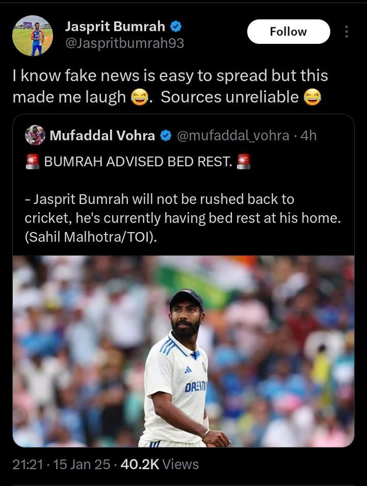 𝐉𝐨𝐝 𝐈𝐧𝐬𝐚𝐧𝐞 tweet media