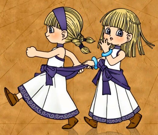 桜小路 紡 tweet media