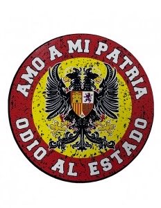 Jose Azul tweet media