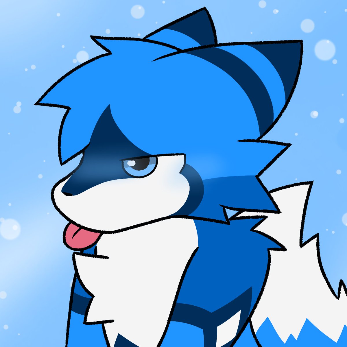 FPDuringTheDays's tweet photo. Making a new profile :p https://t.co/PNBfWi2bvn