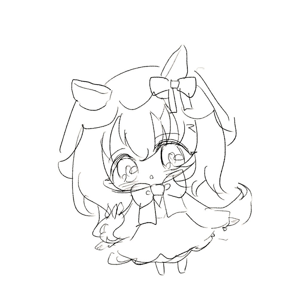 Um9_SSR's tweet photo. 大昔にかいたやつ
#ウマ娘 #スティルインラブ https://t.co/FKyAwoLYB9
