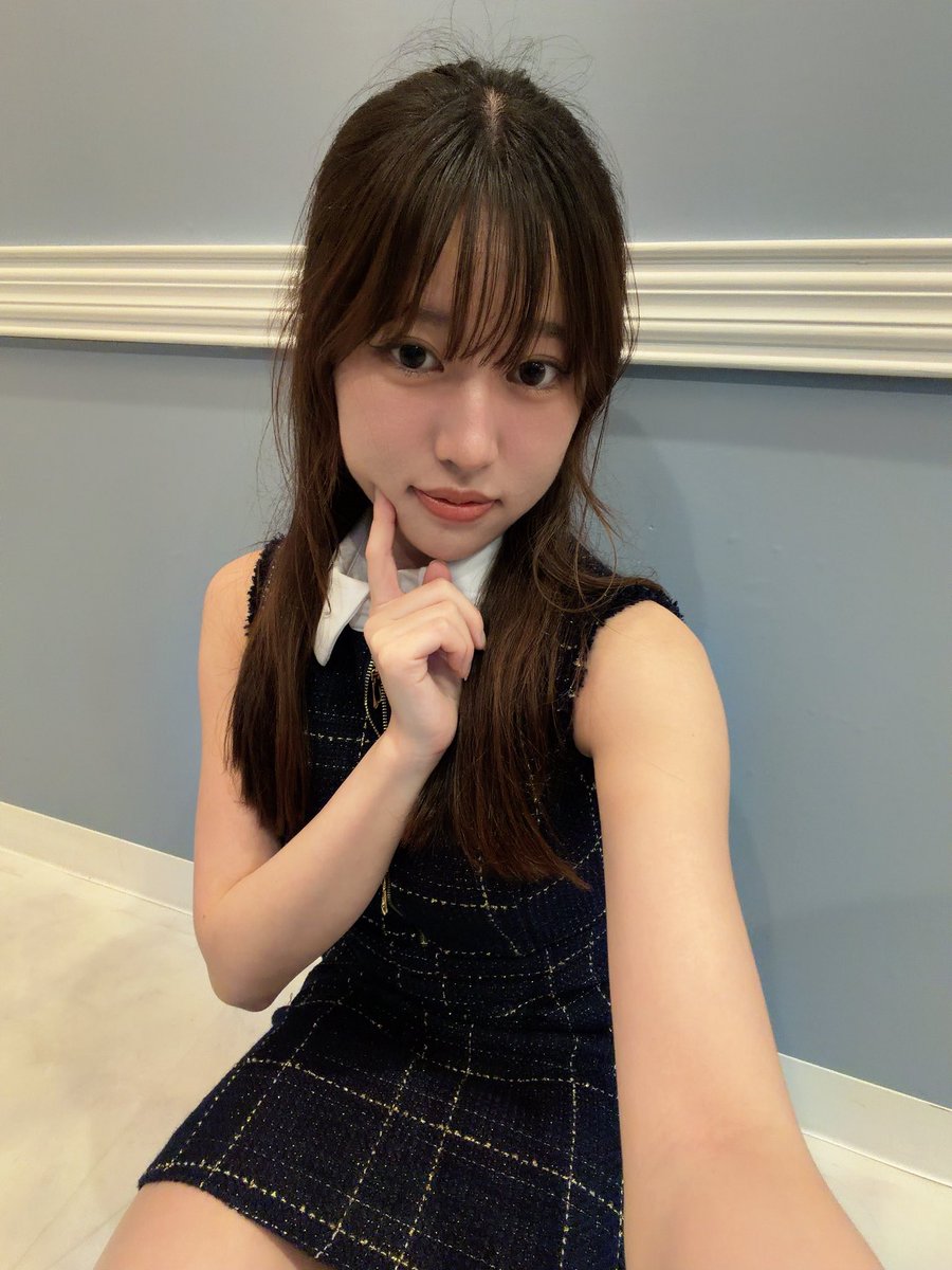 ranchuchus2's tweet photo. しゅ！キャバドレの日~🤍ྀི

感想おしえて~！

 #福岡  #コンカフェ  #福岡コンカフェ https://t.co/otn1Hu5821