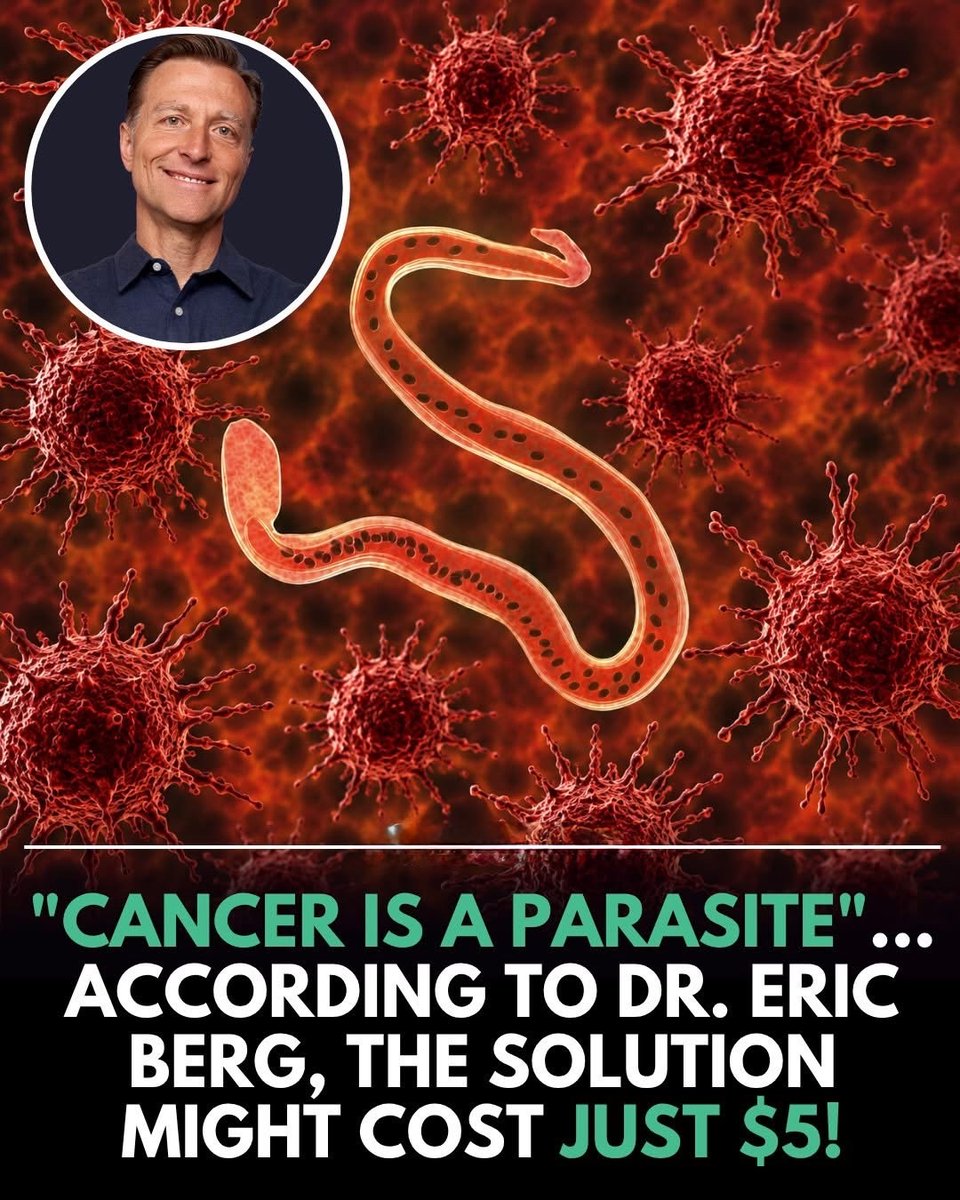 Next Science tweet media