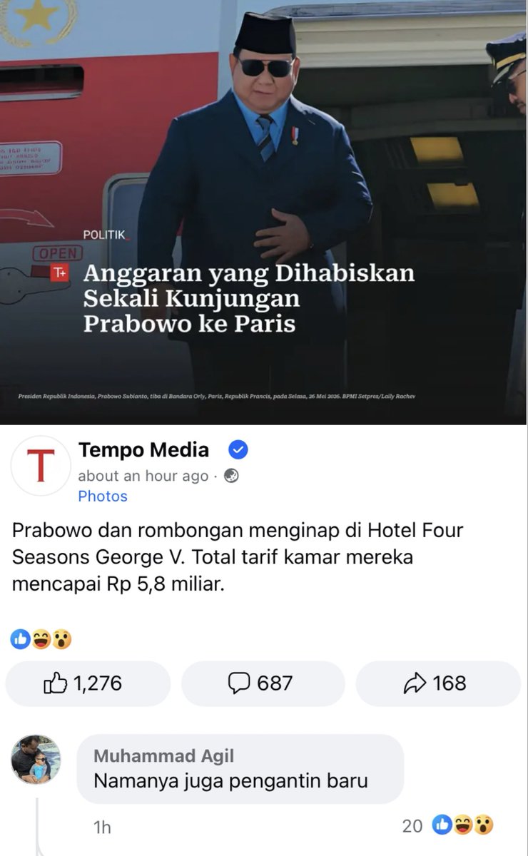 txtdrimedia tweet media