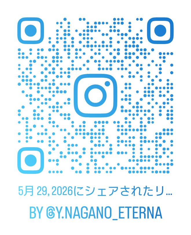 y_nagano_pf's tweet photo. 公開してますす
華金も相俟りなかなかパリピ（?????

Neo Japanesque - H ZETTRIO
pf.私@y_nagano_pf ※ユーザー名変えました
ba.@rairaibass_aoi 
dr.@lassie55 

#メシウマロックライブ at @Second_Rooms 
film @myiamymfiiiii https://t.co/Homh0XuiNt