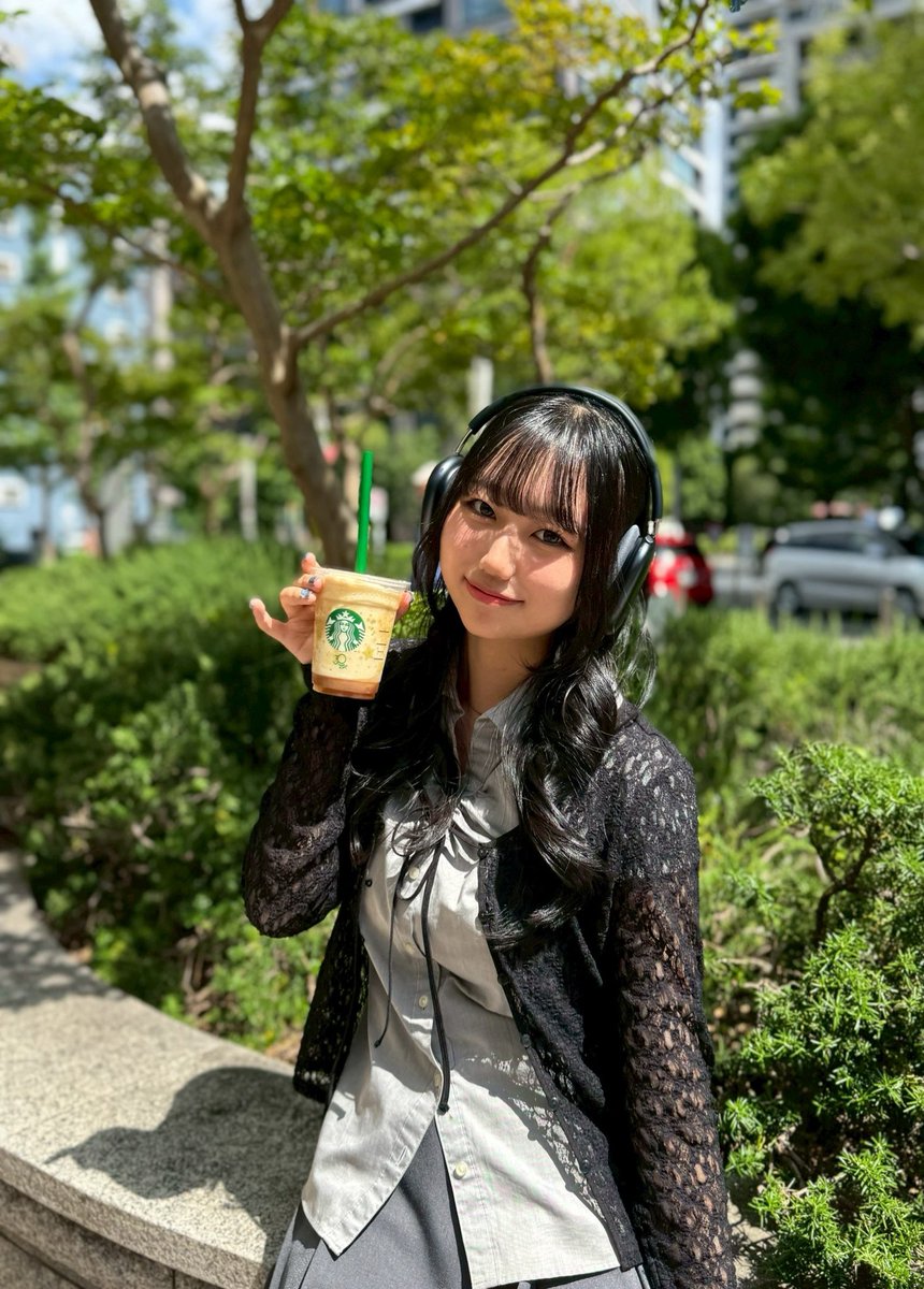 璃乃 tweet media