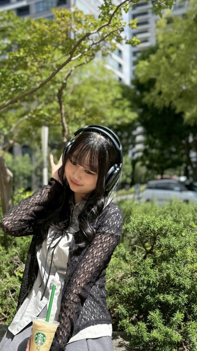 璃乃 tweet media
