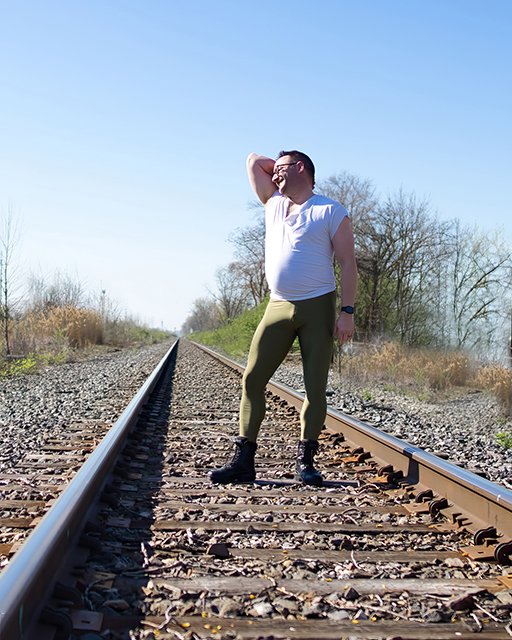 cut2medesigns's tweet photo. Need more tights & singlets in your wardrobe?
For 3 days, buy 2 select core tight or singlet styles get 1 FREE. Lot's of selected core styles, prints & colors. Mix & Match your fabrics, prints and colors.
https://t.co/4hG7xiQuAp
#cut2medesigns #tights #singlets https://t.co/e0vLixfJQ7