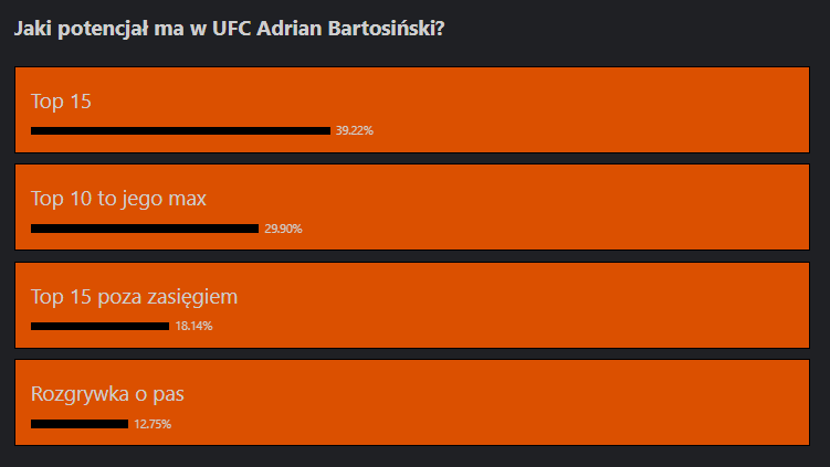 Bartłomiej Stachura tweet media