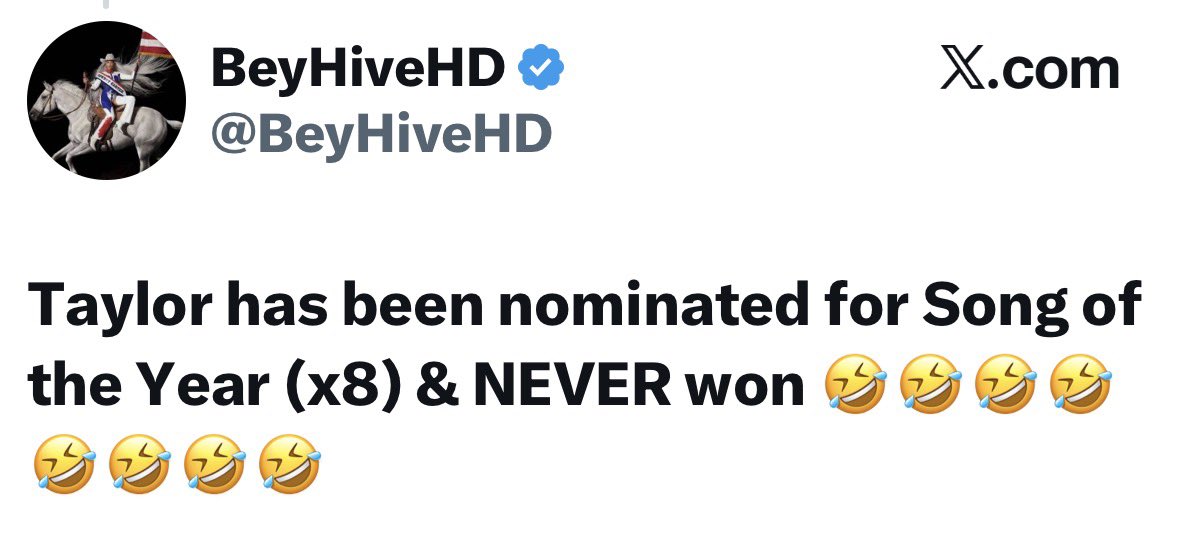 they was gonna play in her face shady af comebacks tweet media