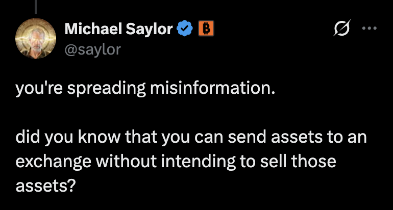 Tony tweet media