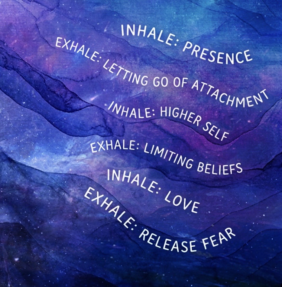 EmbodyMastery's tweet photo. 🙏🏻💜🪷🩵🙏🏻 https://t.co/SCAmThozZg