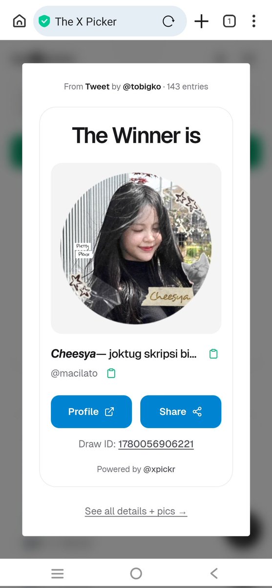 kikie : prev @.hgnny tweet media