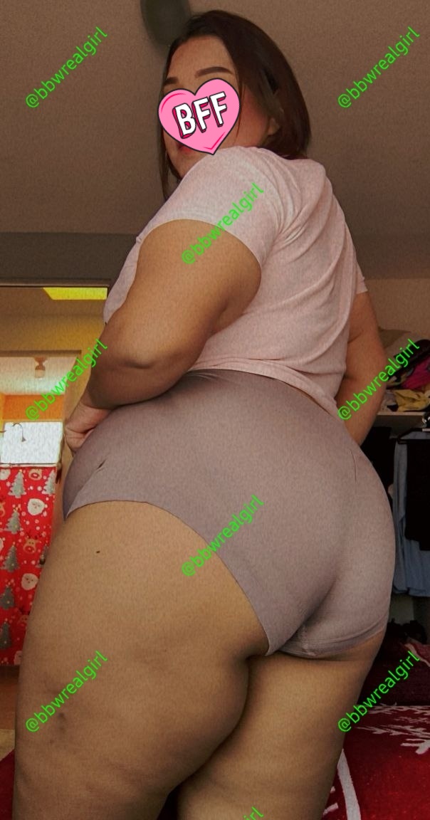 bbw_woman_real tweet media