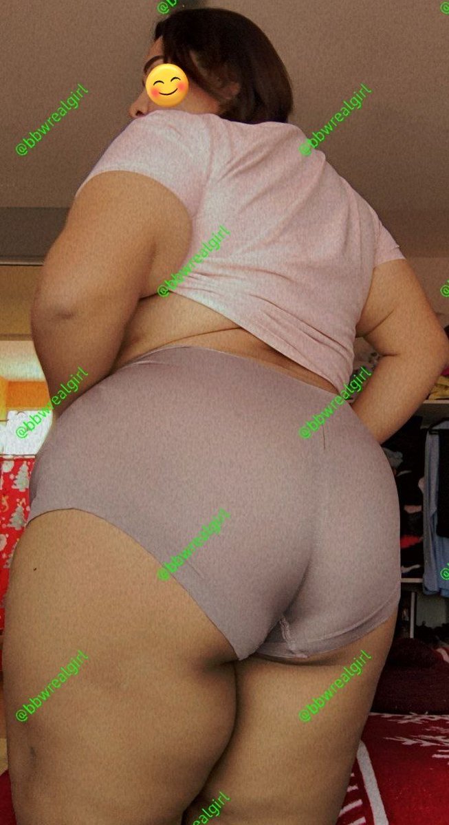 bbw_woman_real tweet media