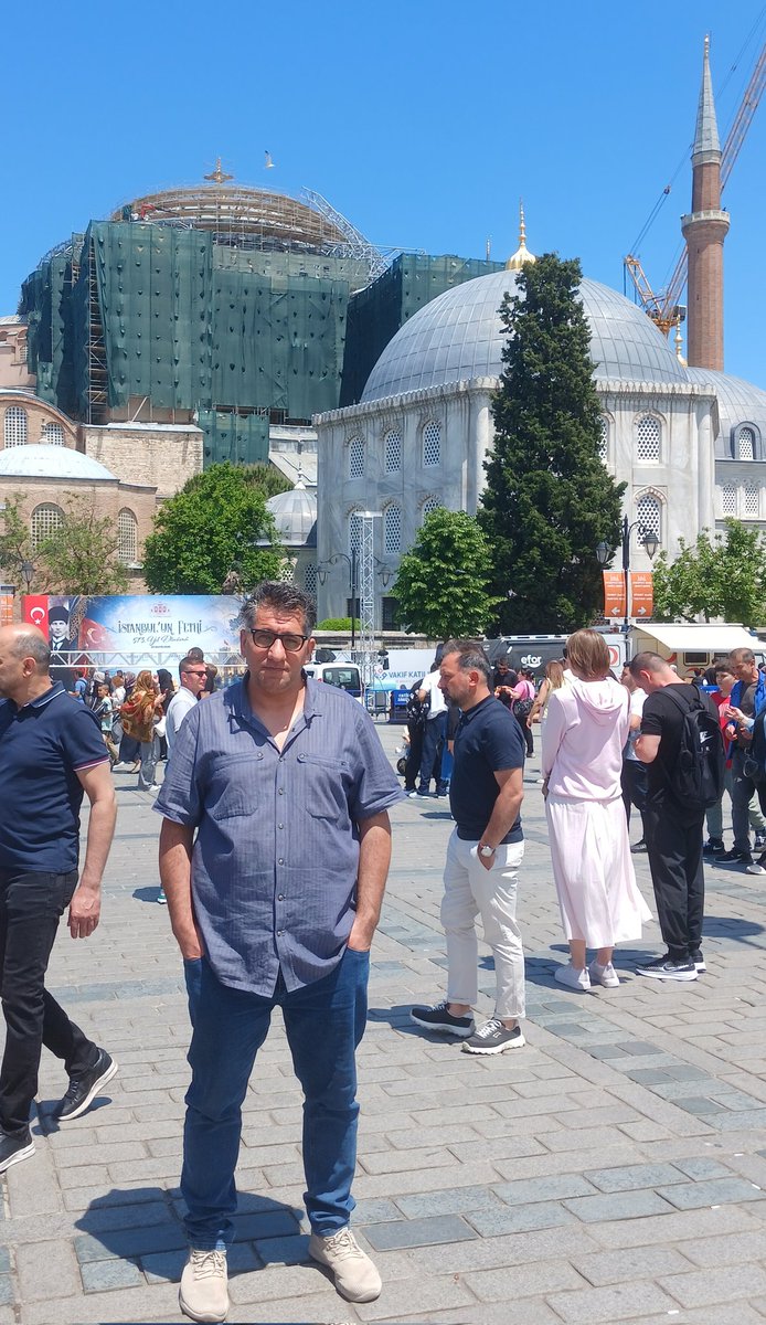 ali_serraf's tweet photo. https://t.co/fjWpp49QrX