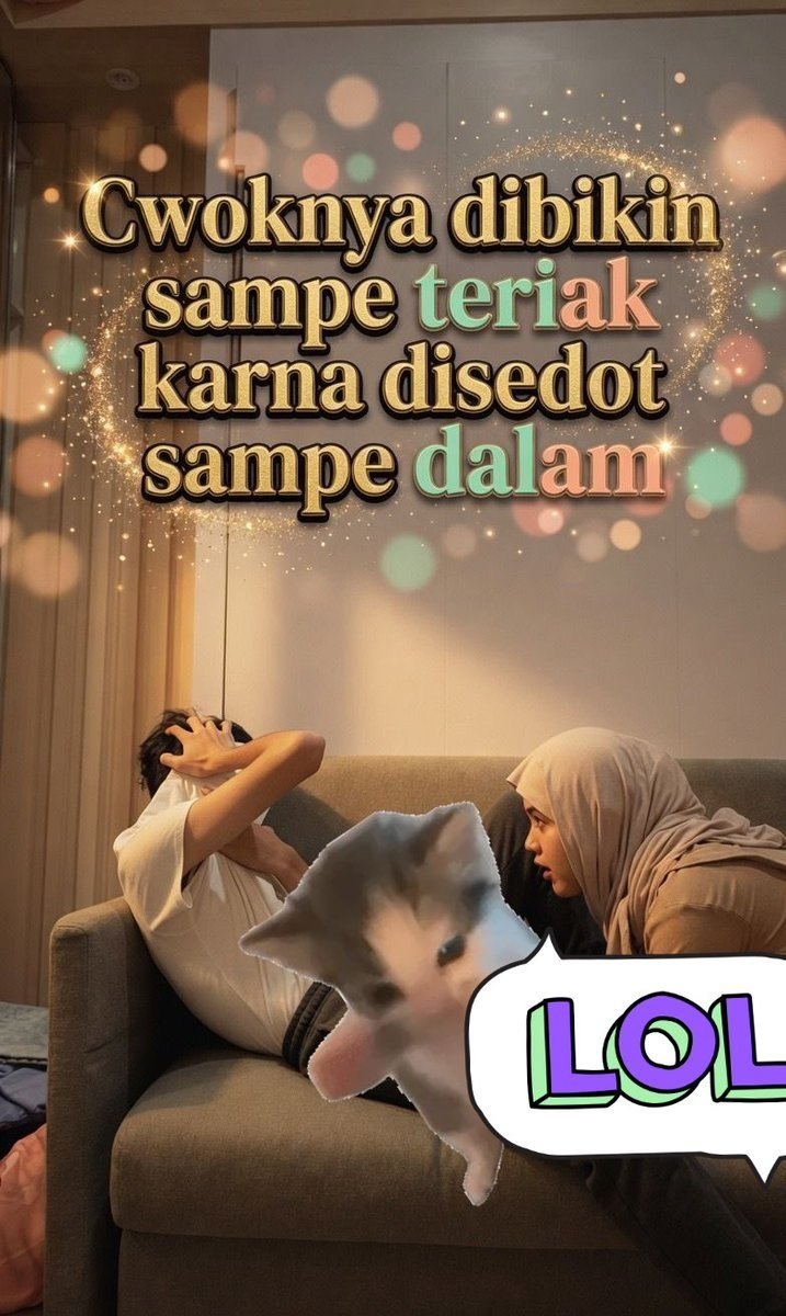 hanii tweet media