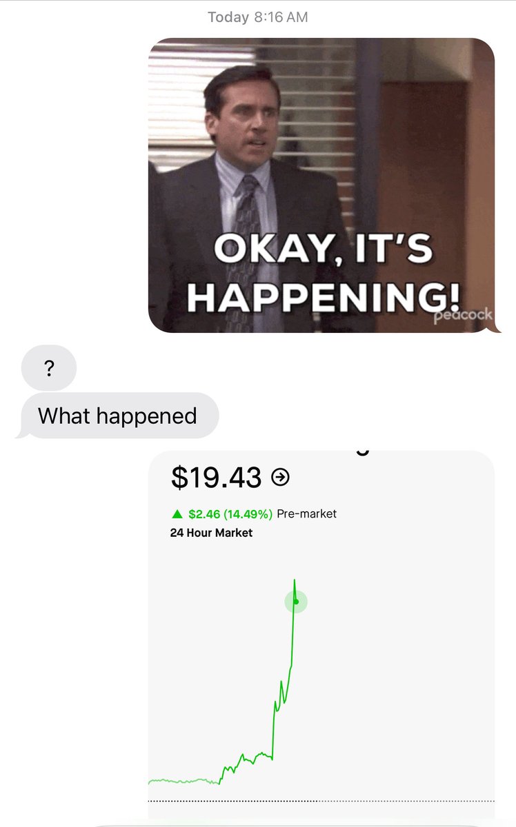 Tanner Invests tweet media