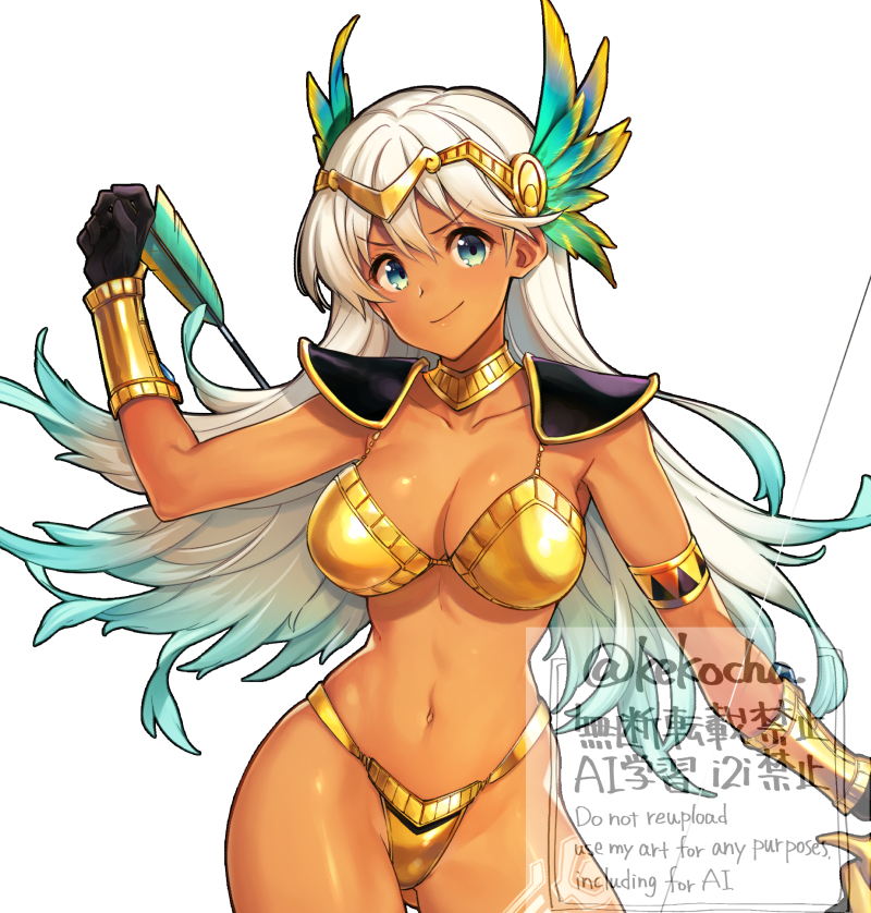 英雄*戦姫WWW発売!ヒッポリュテのキャラクターデザインで参加させていただいておりますので是非是非宜しくお願いします～! 