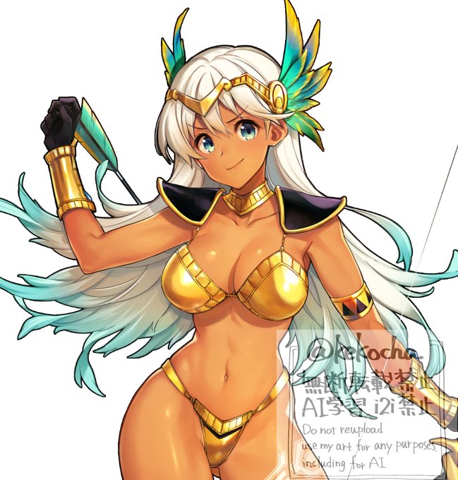 英雄*戦姫WWW発売!ヒッポリュテのキャラクターデザインで参加させていただいておりますので是非是非宜しくお願いします～! 