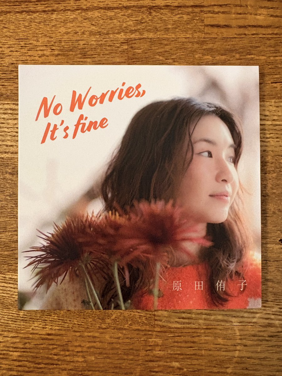 原田侑子-Yuko Harada- Official (@yuco_h_y) / Posts / X