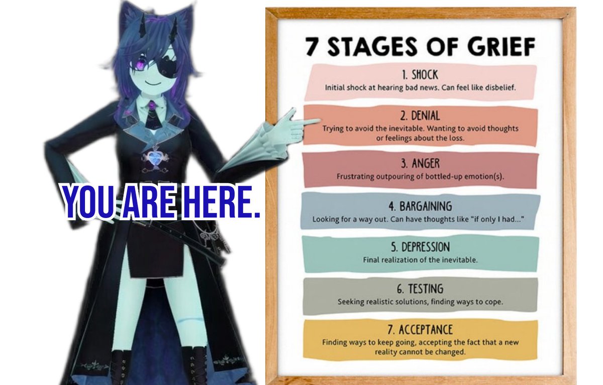 💜Scarlet_Belle_ 🇵🇷|✝️Repentance Arc 🌠 tweet media