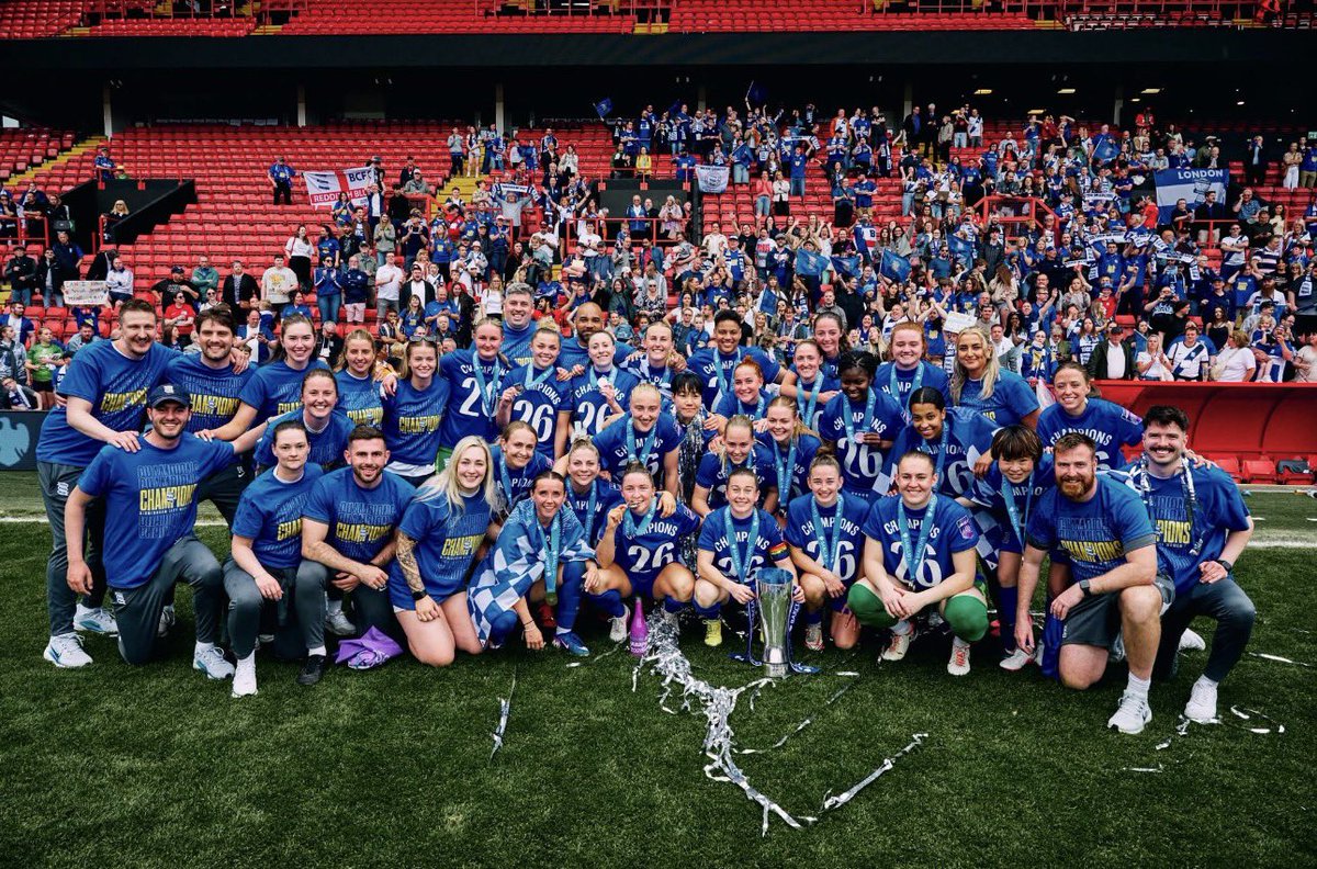 hlocke80's tweet photo. @BCFCWomen https://t.co/jz39rhhxcK