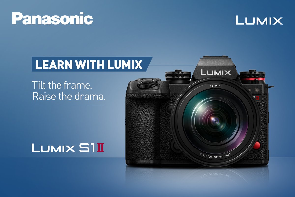 lumix_india's tweet photo. Diagonal composition adds direction to still frames. It moves the eye, builds depth, and turns everyday visuals into something cinematic with Lumix.

#LumixIndia #MotionPicturePerfect #LUMIX #LearnWithLumix https://t.co/SVG7xkF2UC