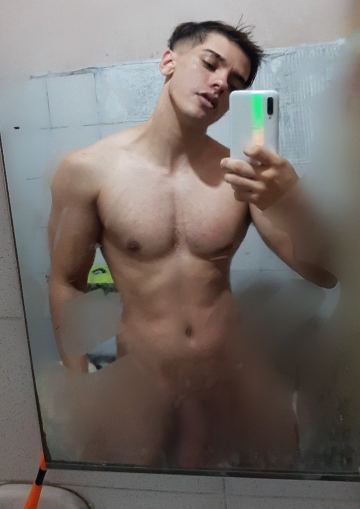 Agustincostass's tweet photo. Grupo hot
Personalizados
Chatt hot
Video llamadas
Info al DM🥵🔞
https://t.co/AGQJzhrvte https://t.co/yr25NQ3EM9