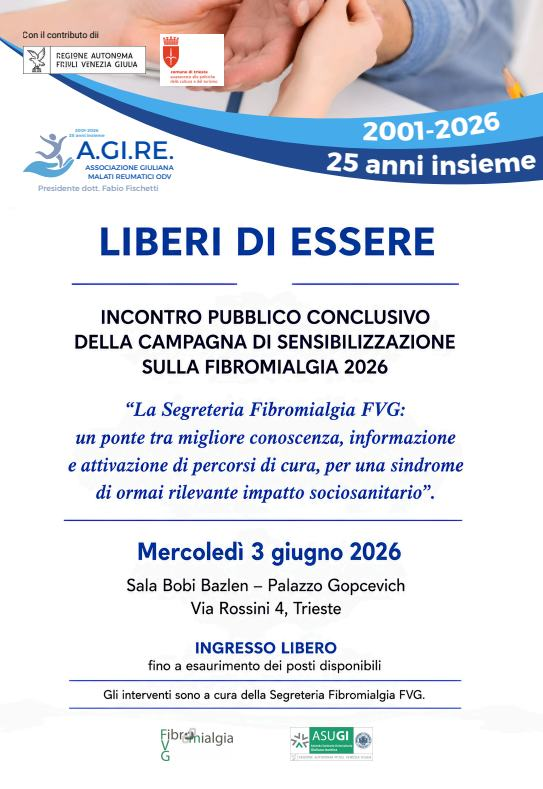@asugiFVG tweet media