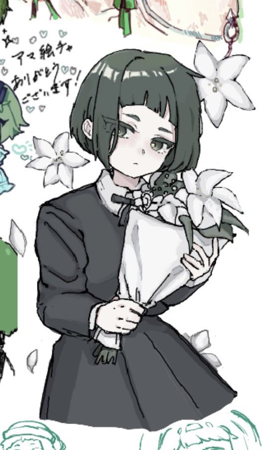 たす+ tweet media
