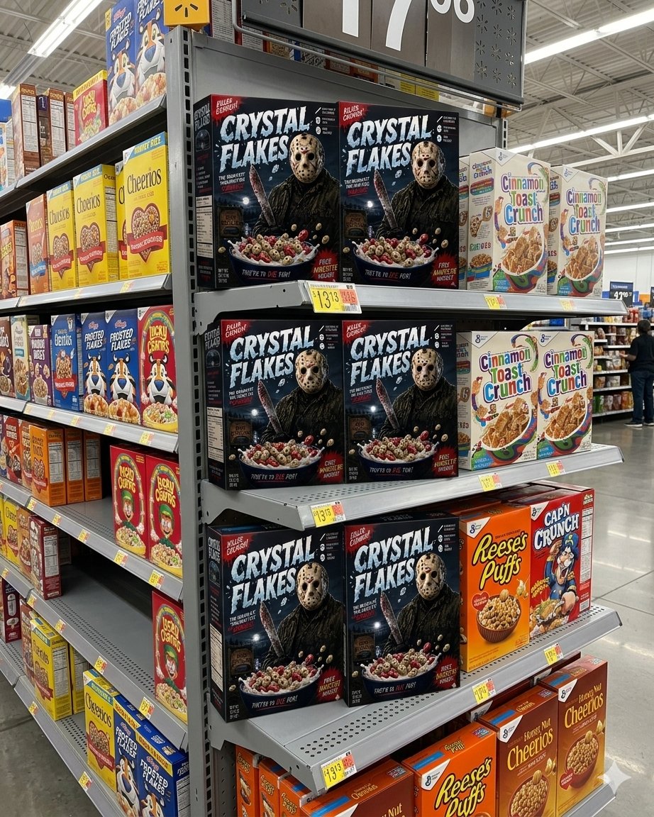 CrazyRalph1912's tweet photo. You gotta be god damn shittin me!!!!!!!!!!!!!!!
#Walmart https://t.co/6ETYY9D2Lb